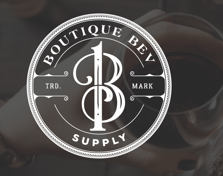 https://executivebev.com/boutiquebev/